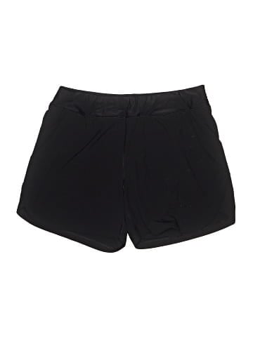 Lands' End Shorts (view 1)