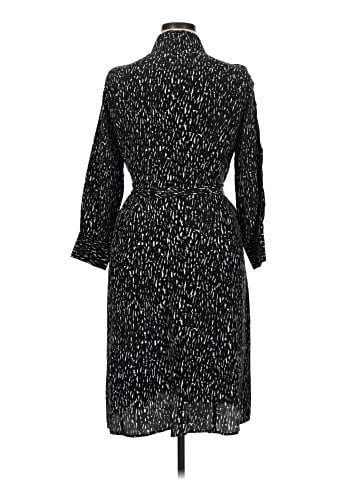 Ellen Tracy Casual Dress (view 2)