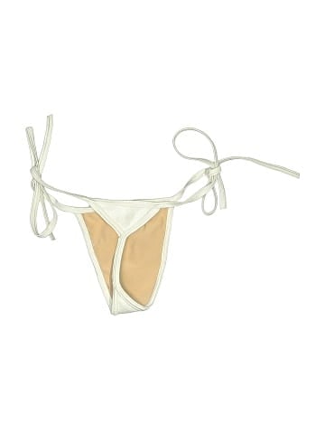 Karma Swimsuit Bottoms (view 2)