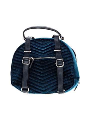 Guess Backpack (view 2)