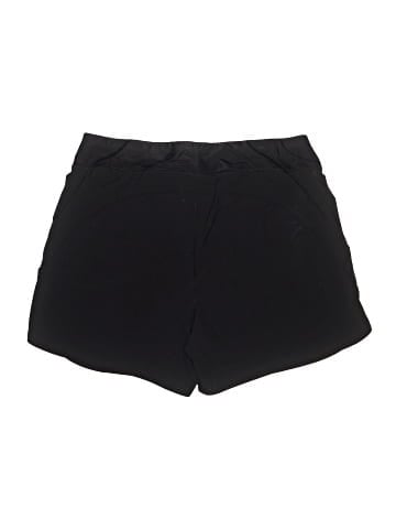 Lands' End Shorts (view 2)