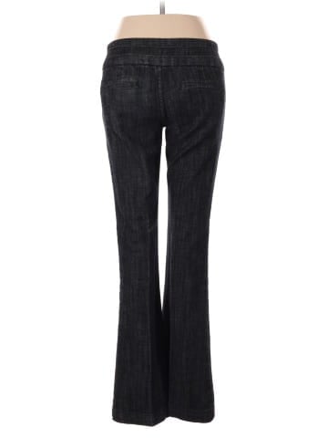 Maurices Jeans (view 2)