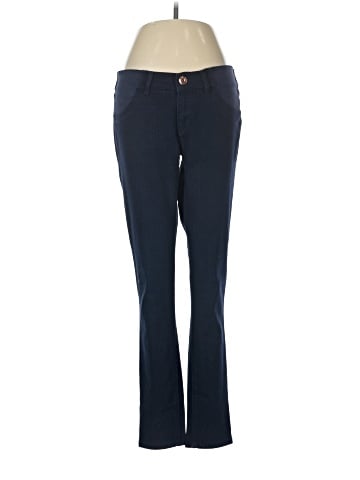 DL1961 Jeggings (view 1)