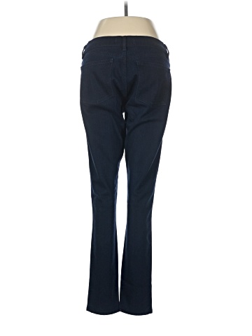DL1961 Jeggings (view 2)
