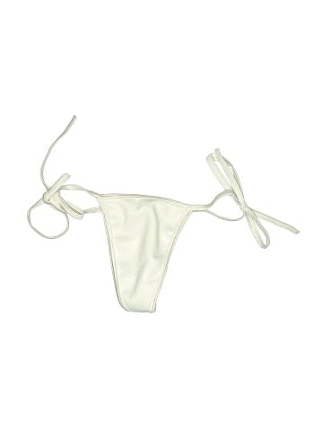 Karma Swimsuit Bottoms (view 1)