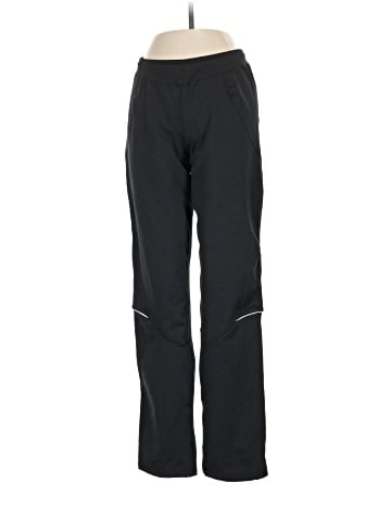 Brooks Active Pants (view 1)