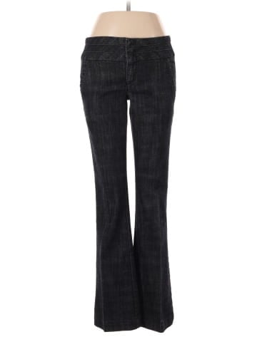 Maurices Jeans (view 1)
