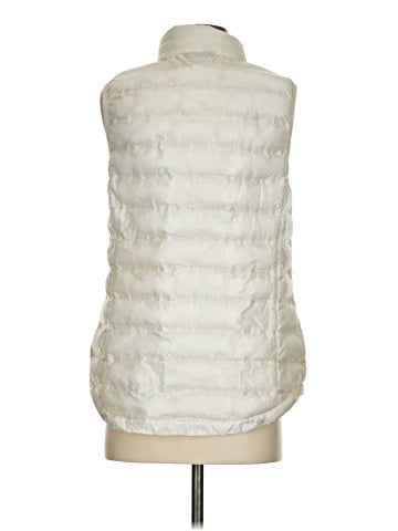 Gerry Vest (view 2)