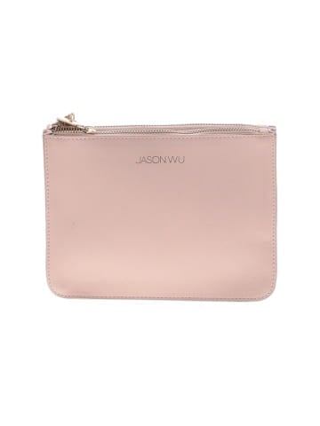 Jason Wu Makeup Bag (view 1)