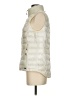 Gerry 100% Polyester Ivory Vest Size S - photo 5