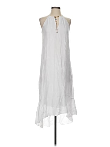 Mlle Gabrielle Casual Dress (view 1)
