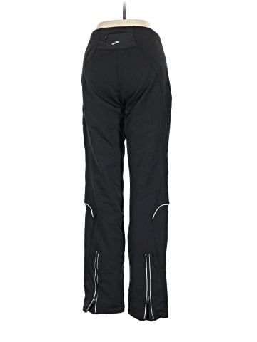 Brooks Active Pants (view 2)