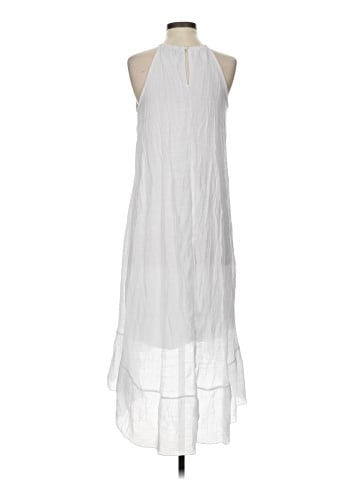 Mlle Gabrielle Casual Dress (view 2)