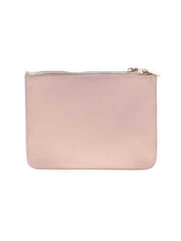 Jason Wu Makeup Bag (view 2)