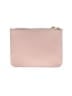 Jason Wu Pink Makeup Bag One size - photo 2