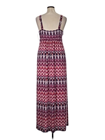 AB Studio Casual Dress (view 2)