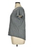 Puma Gray Active T-Shirt Size XL - photo 5