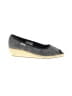 Keen Tweed Gray Wedges Size 7 1/2 - photo 1