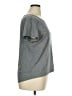 Puma Gray Active T-Shirt Size XL - photo 4