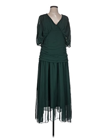 Unbranded Cocktail Dress (view 1)