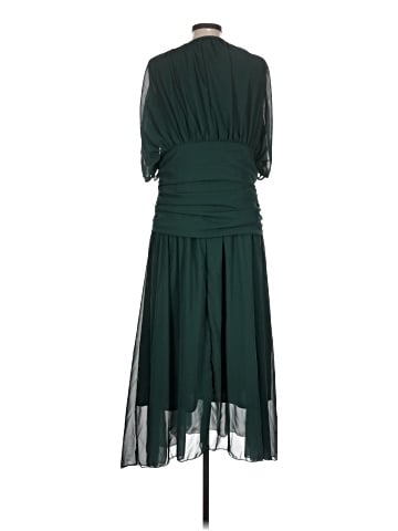 Unbranded Cocktail Dress (view 2)