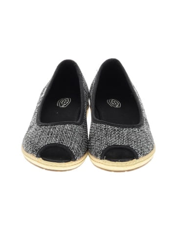 Keen Wedges (view 2)