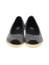Keen Tweed Gray Wedges Size 7 1/2 - photo 2