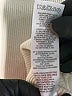 Adrianna Papell Ivory Poncho Size S - photo 9