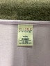 Classic Elements Purple Active T-Shirt Size S - photo 7