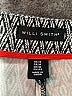 Willi Smith Chevron-herringbone Gray Casual Pants Size 14 - photo 7
