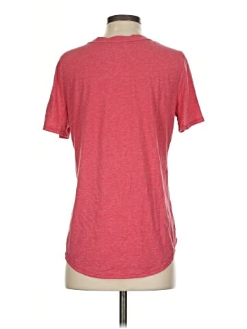 Coca-Cola Short Sleeve T-Shirt (view 2)