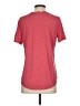 Coca-Cola Red Short Sleeve T-Shirt Size S - photo 2
