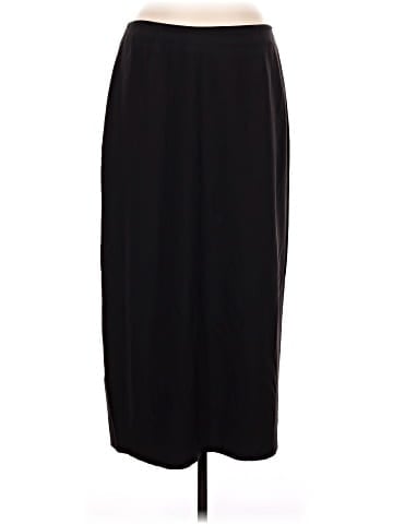 Ann Taylor Formal Skirt (view 1)