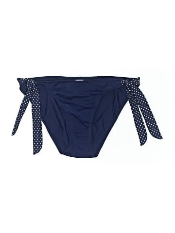 Venus Swimsuit Bottoms (view 1)