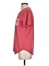 Coca-Cola Red Short Sleeve T-Shirt Size S - photo 6