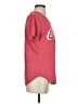 Coca-Cola Red Short Sleeve T-Shirt Size S - photo 5