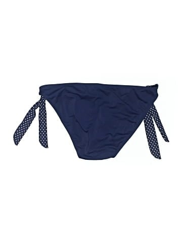 Venus Swimsuit Bottoms (view 2)
