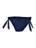 Venus Polka Dots Blue Swimsuit Bottoms Size 12 - photo 2