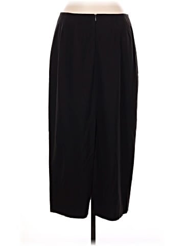 Ann Taylor Formal Skirt (view 2)