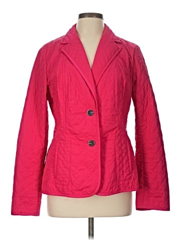 Escada Blazer (view 1)