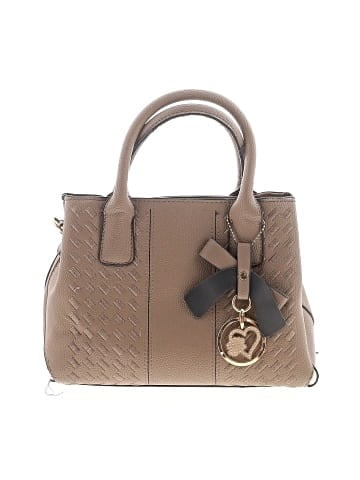 Unbranded Satchel (view 1)