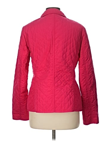 Escada Blazer (view 2)