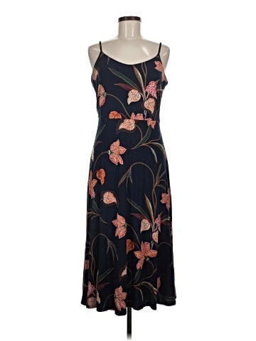 Ann Taylor LOFT Cocktail Dress (view 1)
