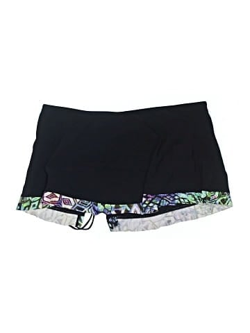 Profile Swimsuit Bottoms (view 2)