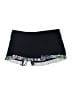 Profile Black Swimsuit Bottoms Size M - photo 2