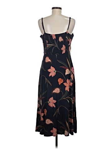 Ann Taylor LOFT Cocktail Dress (view 2)