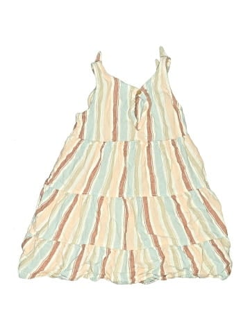Little Co. By Lauren Conrad Dress (view 2)