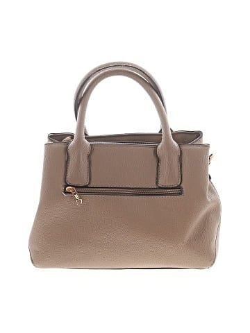 Unbranded Satchel (view 2)