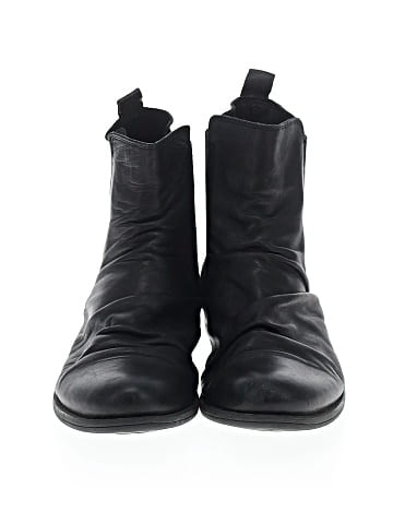 Miz Mooz Ankle Boots (view 2)