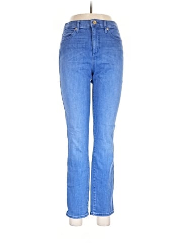 Lilly Pulitzer Jeans (view 1)